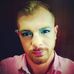 Aaron Waytkus - Facebook