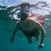 Erin Watkiss - Facebook
