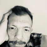 Waytkus M Aaron - @slammingingerbbcumslut - Instagram