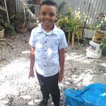 _aaron_michael_weakley_private - @neetarubybir - Instagram