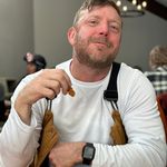 Aaron Michael Weakley ™️ - @bestfriendaaronweakley - Instagram