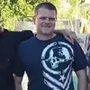 Aaron Wakeley - @aaron.wakeley - TikTok