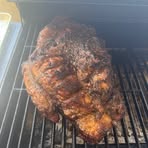 Aaron Weakley - Facebook