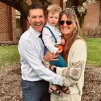 Aaron Weakley - Facebook