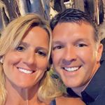 Aaron Weakley - @outnumbrdbygals - Instagram