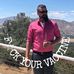 Aaron Weakley - Facebook