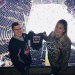 Aaron Weakley - @weakleyaaron - Instagram