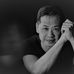 Aaron Wan - Facebook