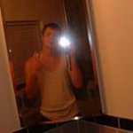 Aaron Wean - @ichigo198725 - Instagram