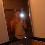 Aaron Wean - @ichgo198723 - Instagram