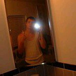 Aaron Wean - @ichgo1987 - Instagram