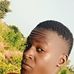 Aaron Welan - Facebook