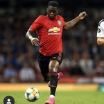 aron wan bisaka - @aron_wan_bisaka_675 - Instagram