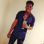Aaron Bailey - @aaronwearem - Instagram