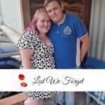 Aaron Mark Gavin Weare - @bigronnie_st - Instagram