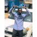 Aaron Oware - Facebook