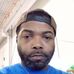 Aaron Ware - Facebook