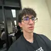aaron - @we.are.aaron - TikTok