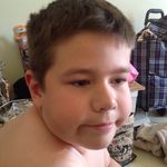 Aaron weare - @potatogun2018 - Instagram