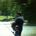 Aaron Weare - Facebook