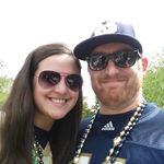 Aaron Weare - @aaronweare - Instagram