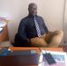 Aaron Weaye Jr. - Facebook