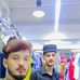 Awara Arain - Facebook