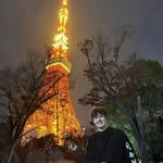 Aaron - @a_aron_weast - Instagram