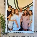 Aaron Weast - @weastfam5 - Instagram