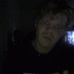 Aaron Weast - Facebook