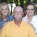 Aaron Weast - Facebook