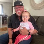 Aaron Weast - @weast.aaron - Instagram