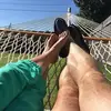 Aaron Weast - @aaronweast - TikTok