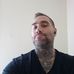 Aaron West - Facebook