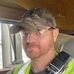 Aaron West - Facebook