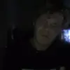 aaronweast04 - @aaronweast04 - TikTok