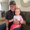 weast.aaron - @weast.aaron - TikTok