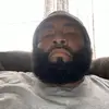Antron Weather Spoon - @antronweatherspoon - TikTok