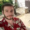 Aaron - @aaronweinstein4 - TikTok