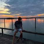 Aaron Eckstein - @eckstein_aaron - Instagram
