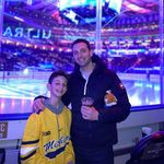 Aaron Eckstein - @aaron_eckstein - Instagram