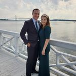 Aaron Eckstein - @eckstein.aaron - Instagram