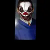 Aaron Weinstein - @aaronweinstein123 - TikTok