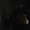 aaronaneckstein07 - @aaronaneckstein07 - TikTok