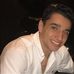 Aarron Weinstein - Facebook