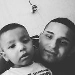 aaron # 96' smookin weed ' - @aaron__96_20 - Instagram
