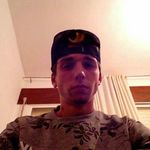 aaron__weed - @aarongomez742 - Instagram