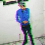 Aaron - @aaron_weed_7 - Instagram