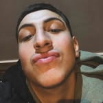 Aaron Alvarez - @aaron.weed22 - Instagram