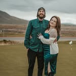 Aaron D.Weed - @a_aron51fifty - Instagram